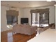 21 Kimberley Court, Trevallyn TAS 7250