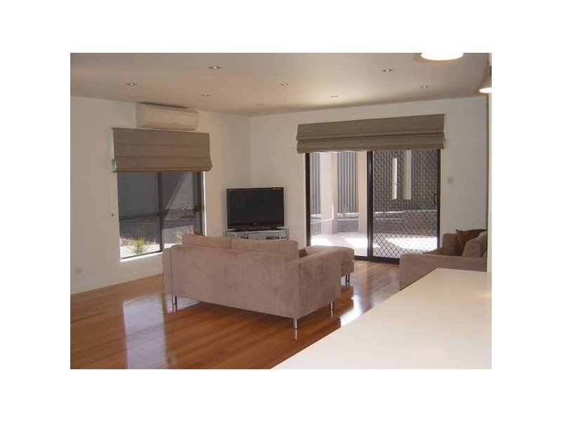 21 Kimberley Court, Trevallyn TAS 7250