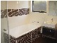 21 Kimberley Court, Trevallyn TAS 7250