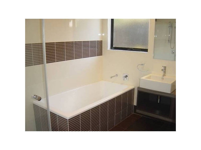 21 Kimberley Court, Trevallyn TAS 7250