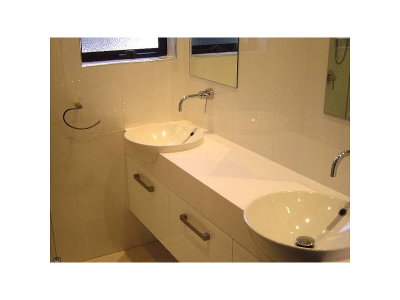 21 Kimberley Court, Trevallyn TAS 7250