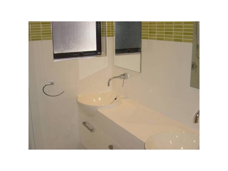 21 Kimberley Court, Trevallyn TAS 7250