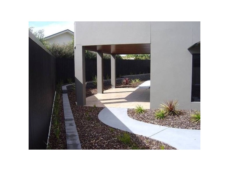 21 Kimberley Court, Trevallyn TAS 7250