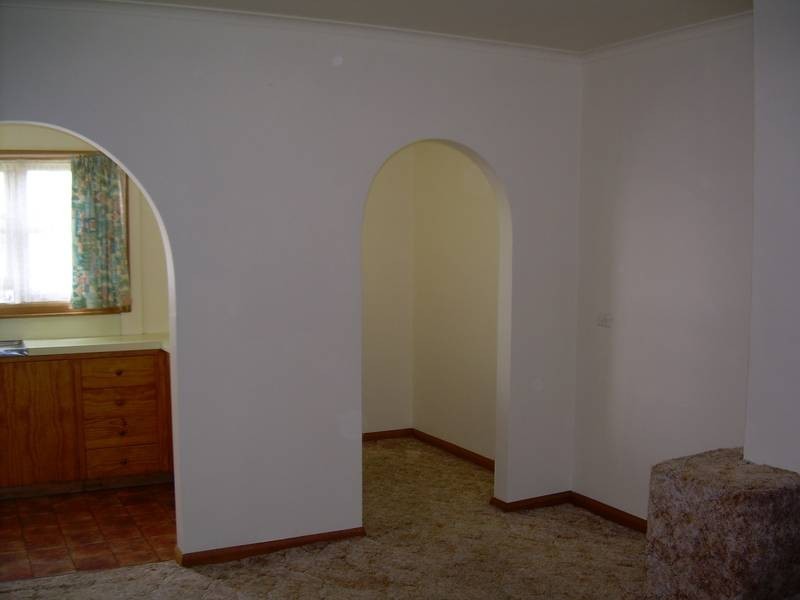 3/34 Upton Street, West Launceston TAS 7250