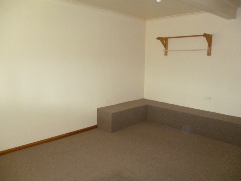 3/34 Upton Street, West Launceston TAS 7250