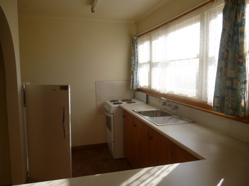 3/34 Upton Street, West Launceston TAS 7250