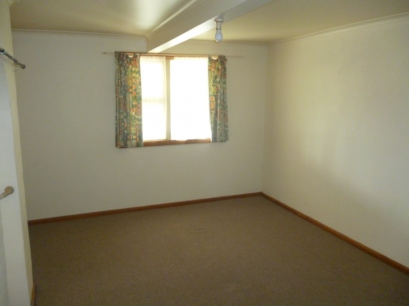 3/34 Upton Street, West Launceston TAS 7250