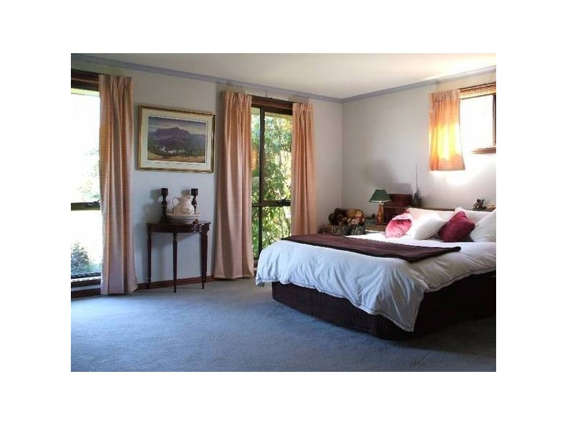 2 Kimberley Court, Trevallyn TAS 7250