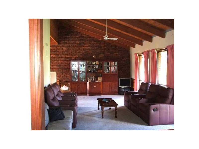 2 Kimberley Court, Trevallyn TAS 7250