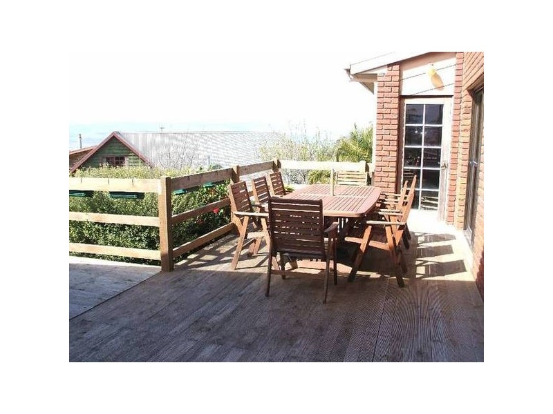 2 Kimberley Court, Trevallyn TAS 7250