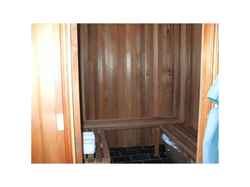 2 Kimberley Court, Trevallyn TAS 7250