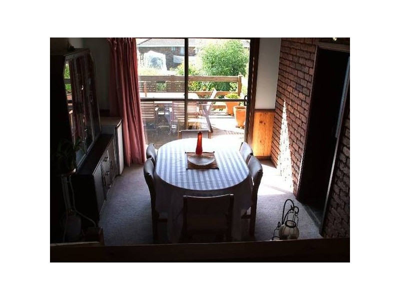 2 Kimberley Court, Trevallyn TAS 7250