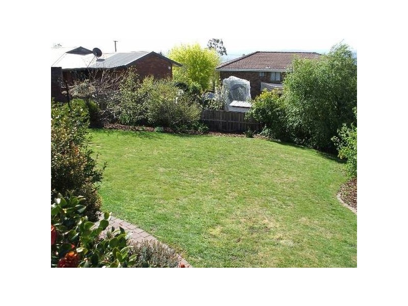 2 Kimberley Court, Trevallyn TAS 7250