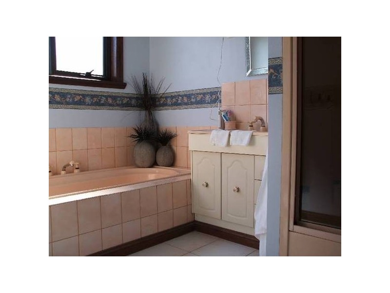 2 Kimberley Court, Trevallyn TAS 7250