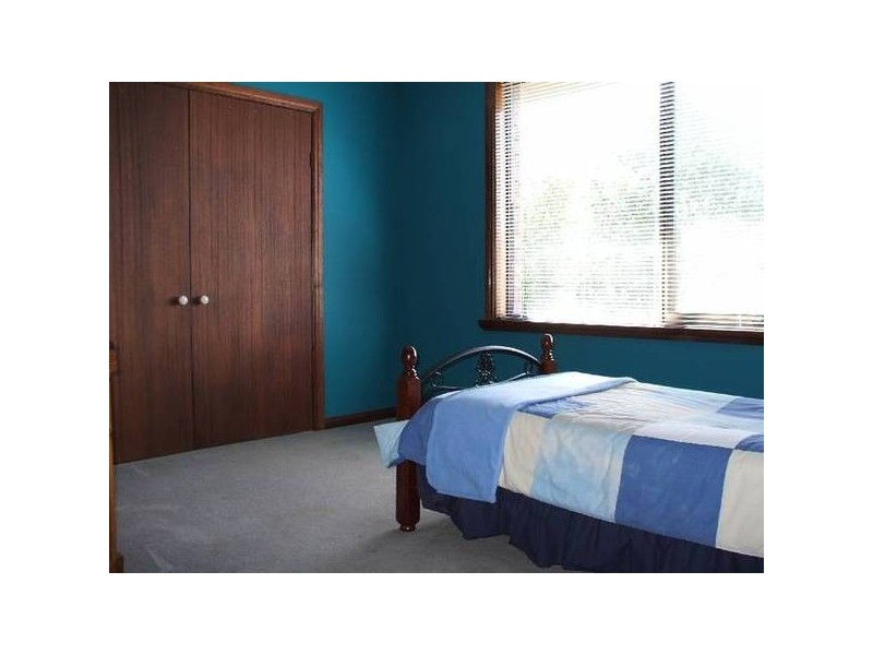 2 Kimberley Court, Trevallyn TAS 7250