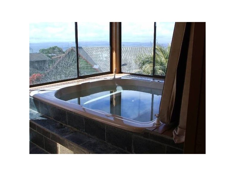 2 Kimberley Court, Trevallyn TAS 7250