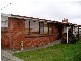 2 Remount Road, Mowbray TAS 7248