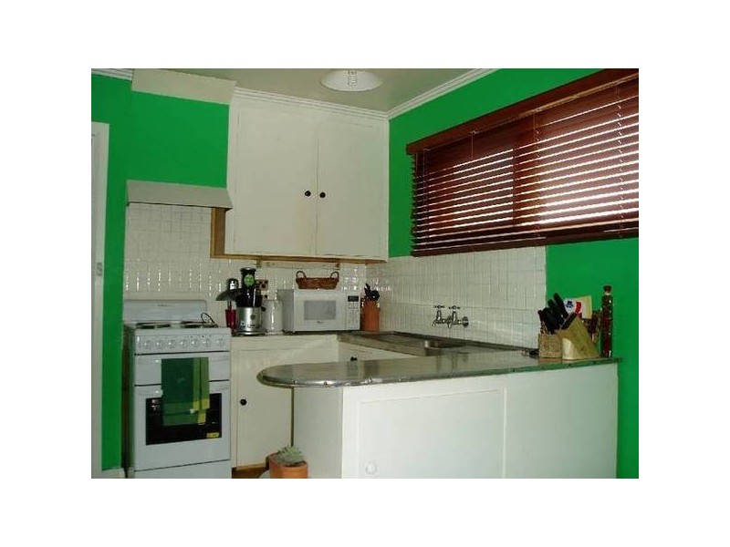 2 Remount Road, Mowbray TAS 7248