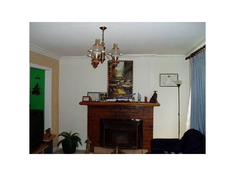 2 Remount Road, Mowbray TAS 7248
