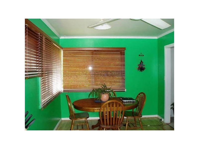 2 Remount Road, Mowbray TAS 7248