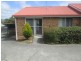 2/38 Sheridan Court, Summerhill TAS 7250