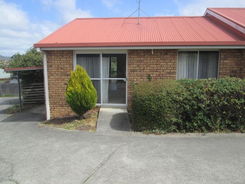 2/38 Sheridan Court, Summerhill TAS 7250