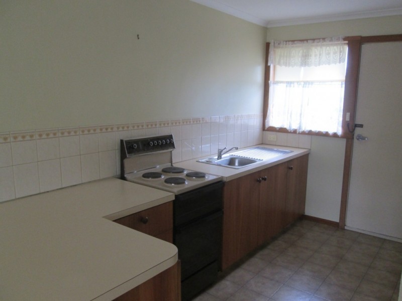 2/38 Sheridan Court, Summerhill TAS 7250