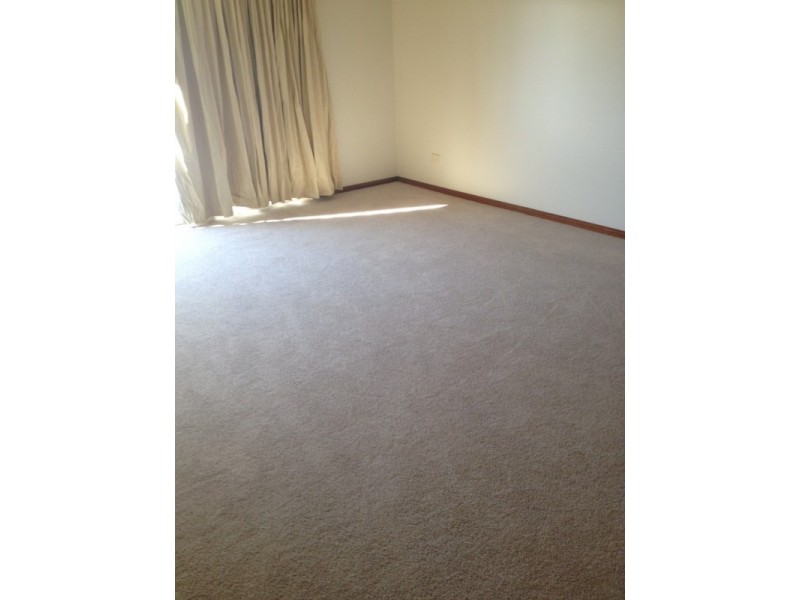 2/38 Sheridan Court, Summerhill TAS 7250