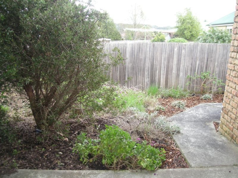 2/38 Sheridan Court, Summerhill TAS 7250