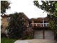 27 Osborne Avenue, Trevallyn TAS 7250