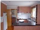 27 Osborne Avenue, Trevallyn TAS 7250