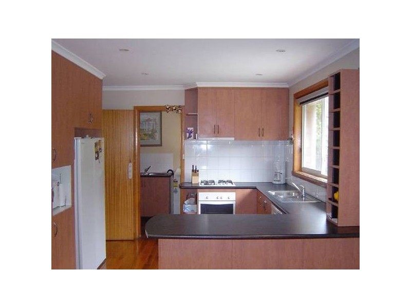 27 Osborne Avenue, Trevallyn TAS 7250
