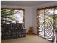 27 Osborne Avenue, Trevallyn TAS 7250