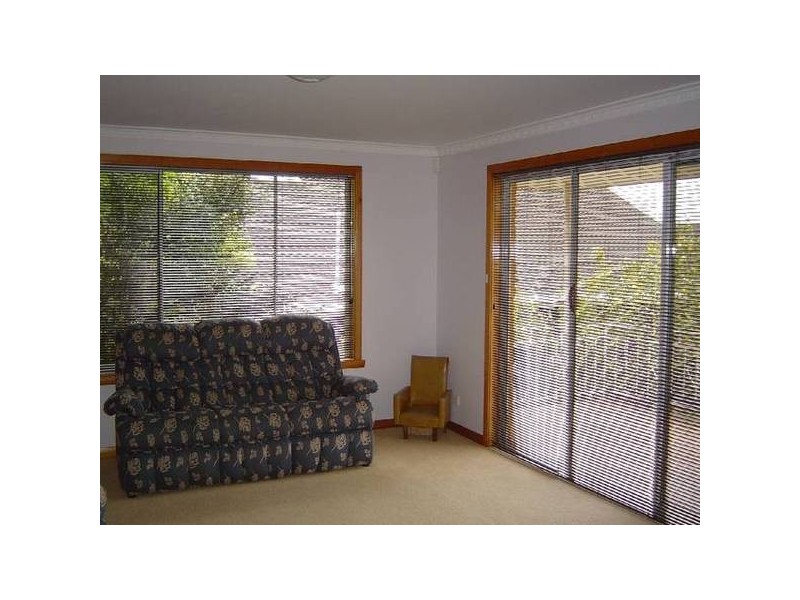 27 Osborne Avenue, Trevallyn TAS 7250