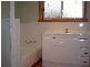 27 Osborne Avenue, Trevallyn TAS 7250