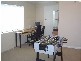 27 Osborne Avenue, Trevallyn TAS 7250