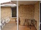 27 Osborne Avenue, Trevallyn TAS 7250