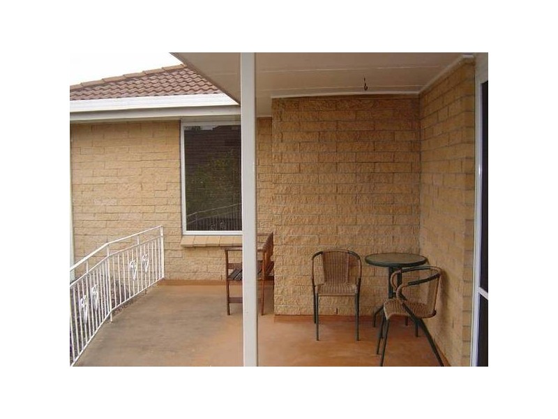 27 Osborne Avenue, Trevallyn TAS 7250