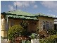 17 Waugh Street, Invermay TAS 7248