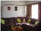 17 Waugh Street, Invermay TAS 7248