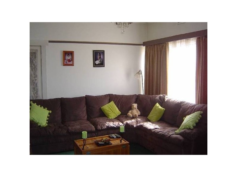 17 Waugh Street, Invermay TAS 7248