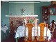 17 Waugh Street, Invermay TAS 7248