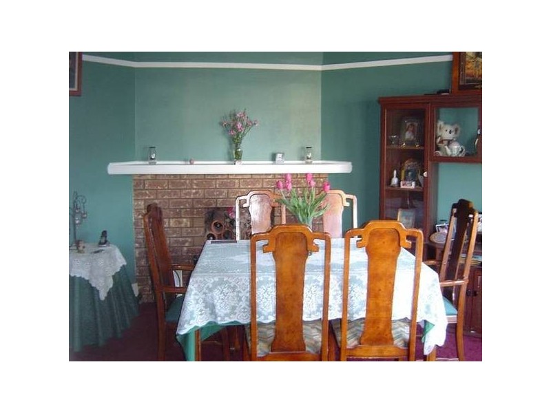 17 Waugh Street, Invermay TAS 7248