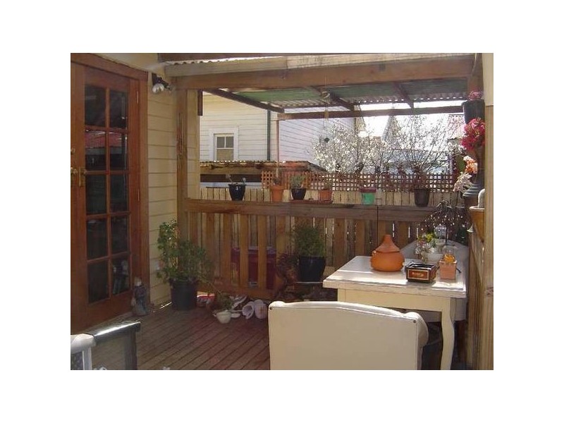 17 Waugh Street, Invermay TAS 7248