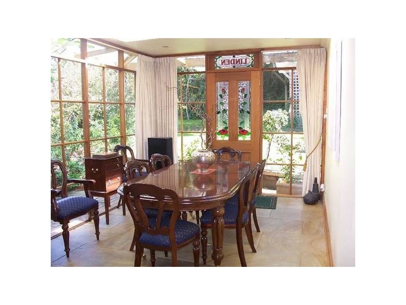 21 Flowers Crt, Newstead TAS 7250