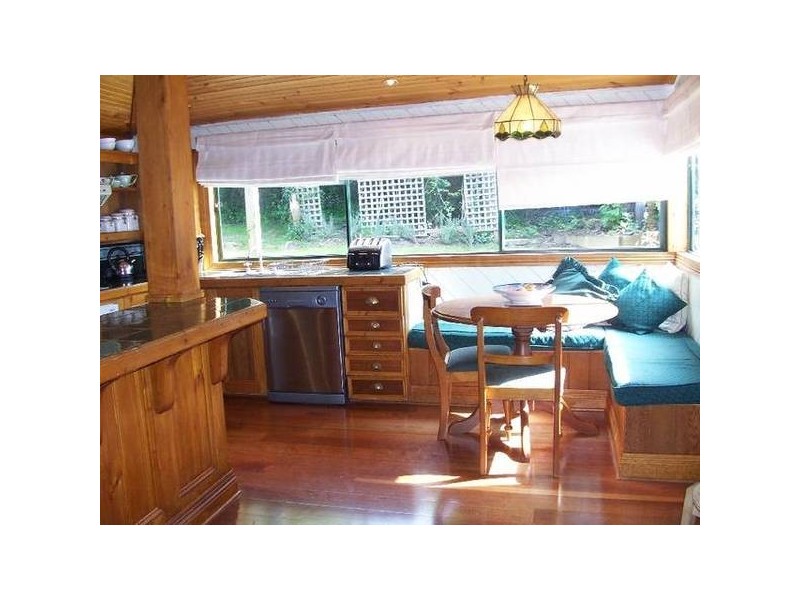 21 Flowers Crt, Newstead TAS 7250