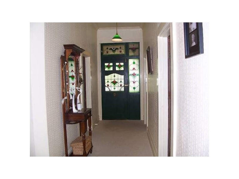 21 Flowers Crt, Newstead TAS 7250