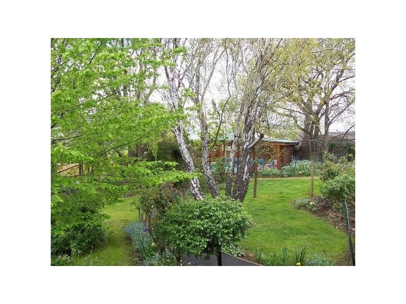 21 Flowers Crt, Newstead TAS 7250