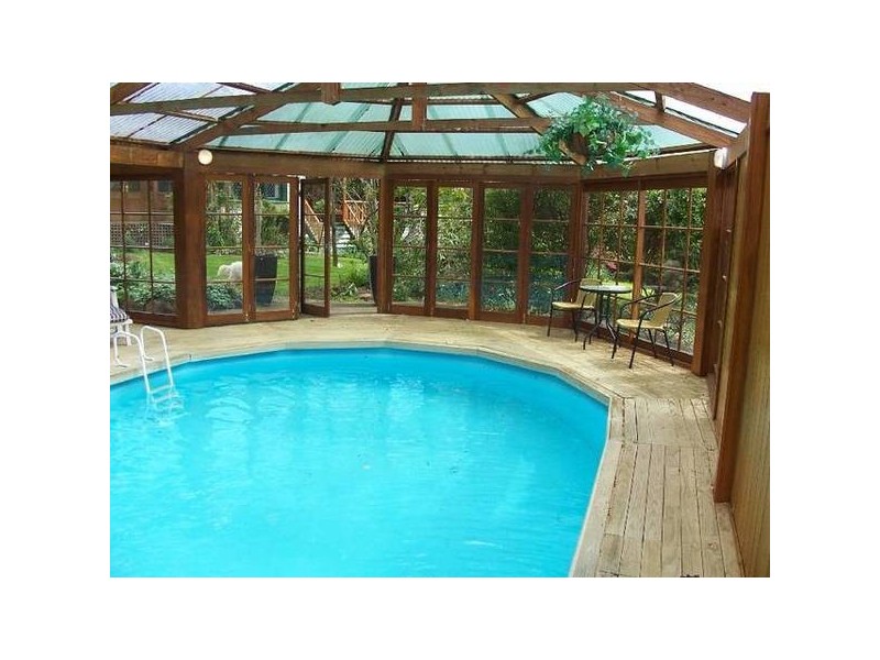 21 Flowers Crt, Newstead TAS 7250