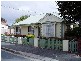 1a Doolan Street, Invermay TAS 7248